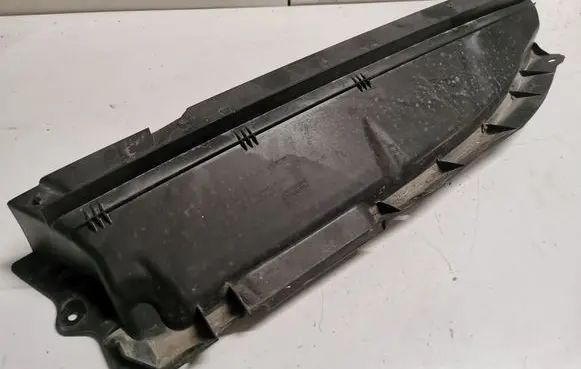 BMW X1 F48 F49 Other engine bay part 7290716