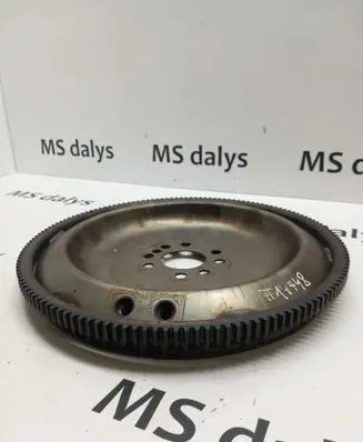 Mercedes-Benz ML W164 Flywheel A6420300312 6420300312 A6420300512