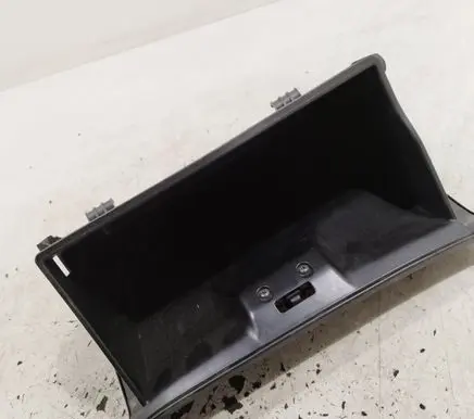 Mitsubishi Lancer Glove box MR532676