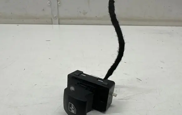 Jeep Compass Electric window control switch