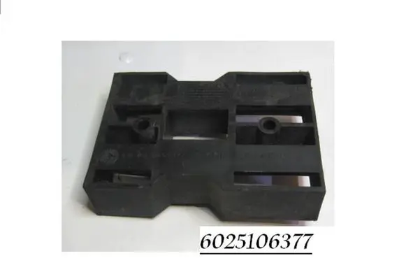Renault Espace II Other interior part 6025106377