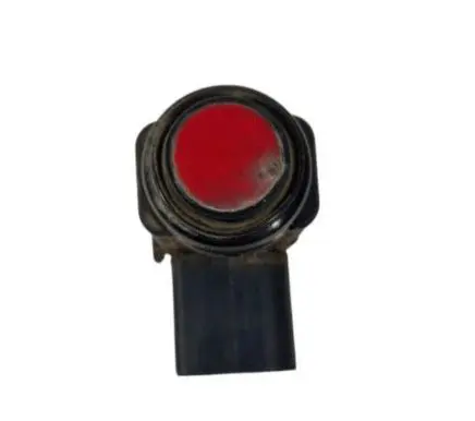 Volkswagen Touran I Parking PDC sensor 1U0919275