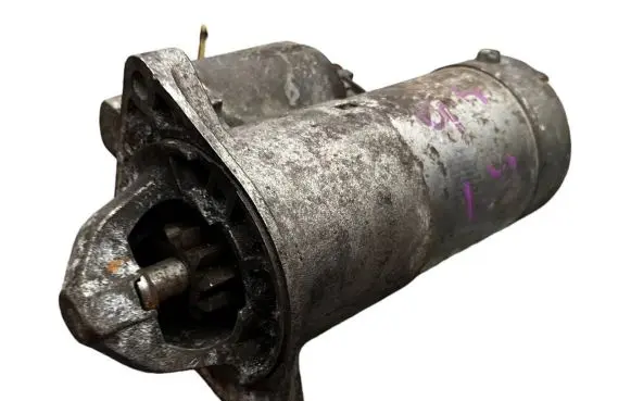 Opel Insignia A Starter motor M001T30071 55353859