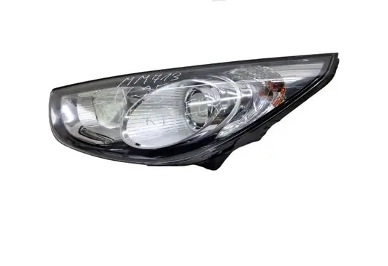 Hyundai ix35 Headlight/headlamp 12806