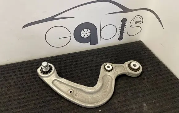 Audi A5 Rear control arm 8W0505361E