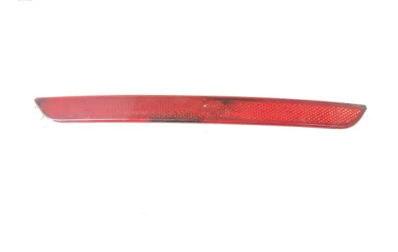 BMW 4 F32 F33 Rear tail light reflector 7847234