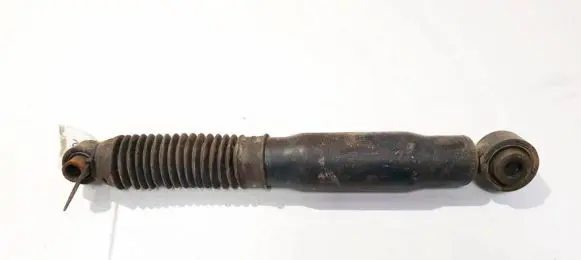 Citroen C4 I Picasso Rear shock absorber/damper dsf176g