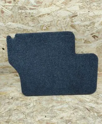 Fiat 500E Other interior part 1WL73KA9AD