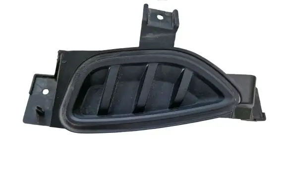 Ford Escape IV Front fog light trim/grill LJ6B15A245AC H949C LJ6B15A245
