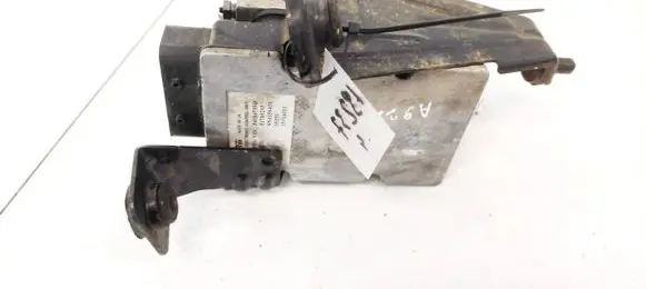 Fiat Croma ABS Pump 54084739D 51780295