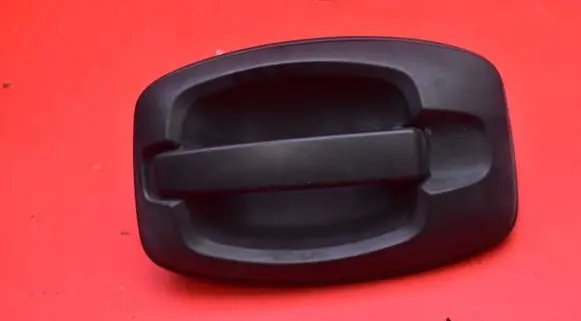 Citroen Jumper Front door exterior handle