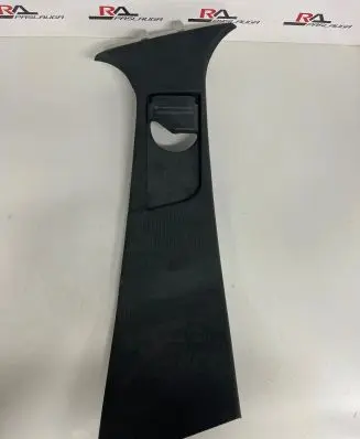 Mercedes-Benz C W205 (B) pillar trim (top) A2056908003 907N110