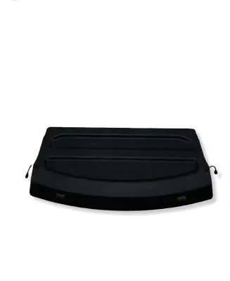 Renault Austral Parcel shelf 799220778R 26718553764 401254E
