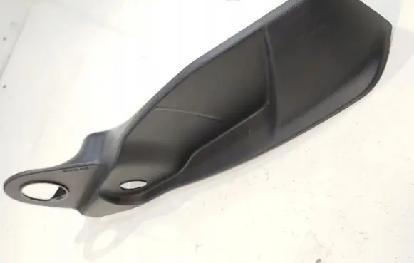 Audi A4 S4 B9 Other seats 8W0881326