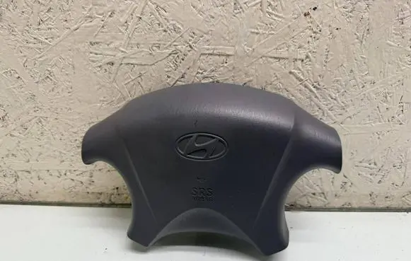 Hyundai Matrix Steering wheel airbag 5690017100 5690017100LT