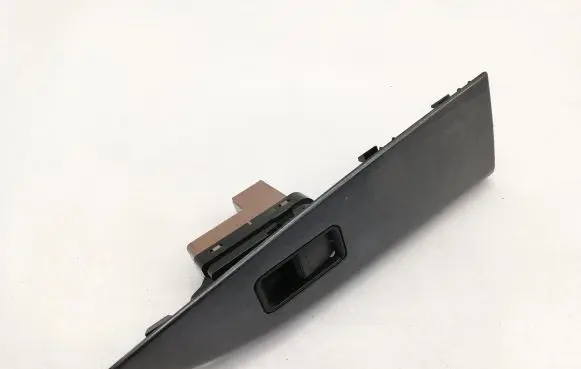 Mazda 6 Electric window control switch GP9A685