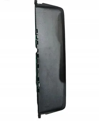Mercedes-Benz S W222 Third/center stoplight A2229067303