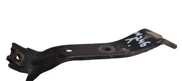 Mercedes-Benz B W246 W242 Fender mounting bracket A2466280114