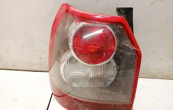 Land Rover Freelander 2 - LR2 Rear/tail lights 9h5213405a 9h5213405b