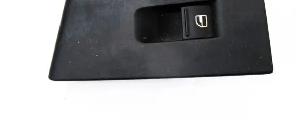 Volkswagen PASSAT B7 Other switches/knobs/shifts 3AA868749