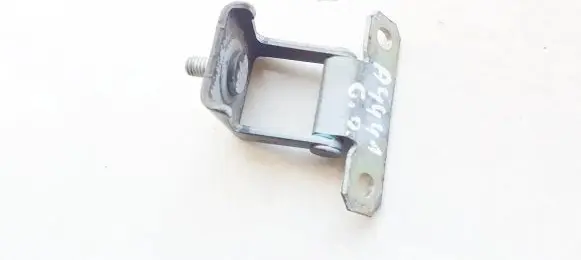 Renault Megane III Tailgate/trunk/boot hinge m07338r