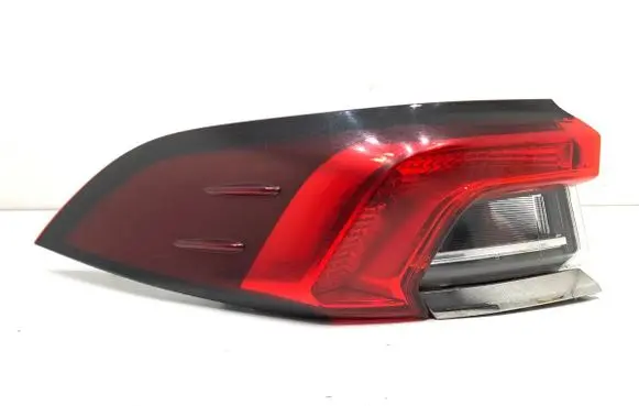 Toyota Corolla E210 E21 Rear/tail lights