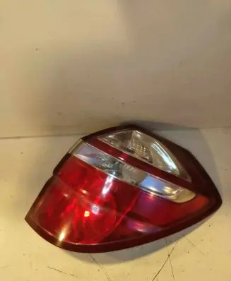 Subaru Outback Rear/tail lights