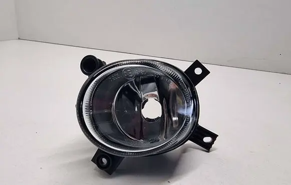 Audi A4 S4 B7 8E 8H Front fog light 8E0941700C 0000044952 21864956
