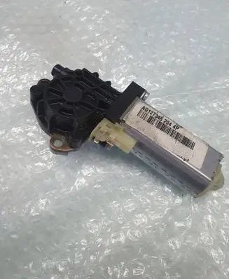 Tesla Model S Seat adjustment motor AG1273482044P AG127348