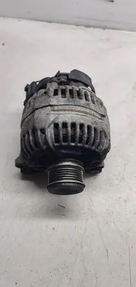 Audi A4 S4 B7 8E 8H Generator/alternator 06f903023j
