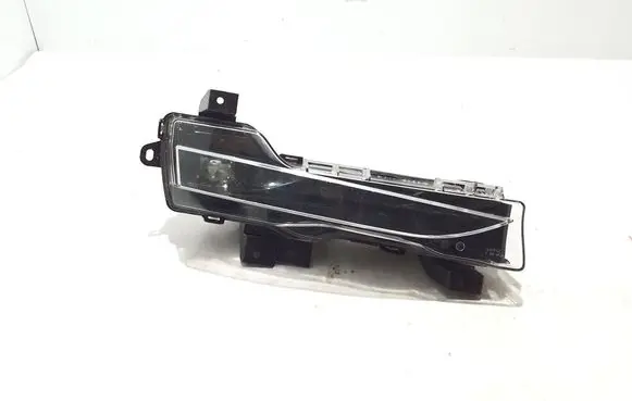 Tesla Model 3 Front fog light 1624798
