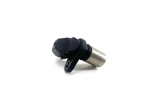 Volvo XC90 Crankshaft position sensor 8627355 030905