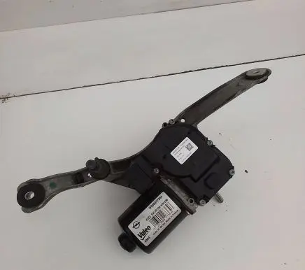 Opel Zafira C Wiper motor W000018216 W000027364 W000027192
