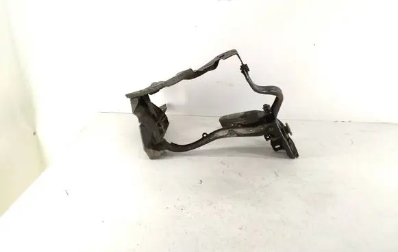 Mercedes-Benz E W212 Headlight/headlamp mounting bracket 212620022