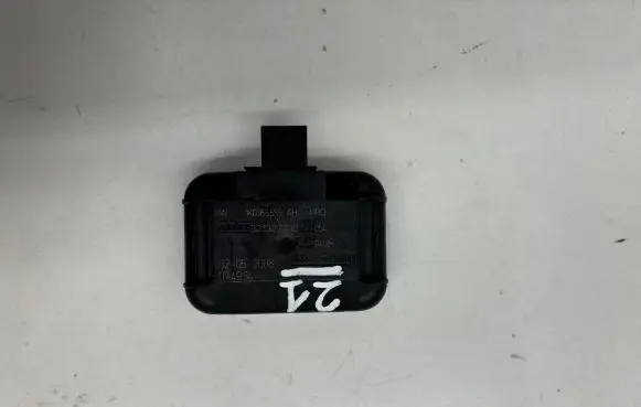Volkswagen Tiguan Rain sensor 1K0955559