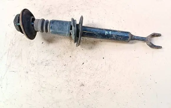 Audi A4 S4 B5 8D Front shock absorber/damper 3B0413031