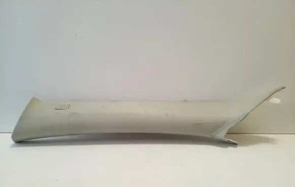 Volvo XC60 (A) pillar trim 31426877