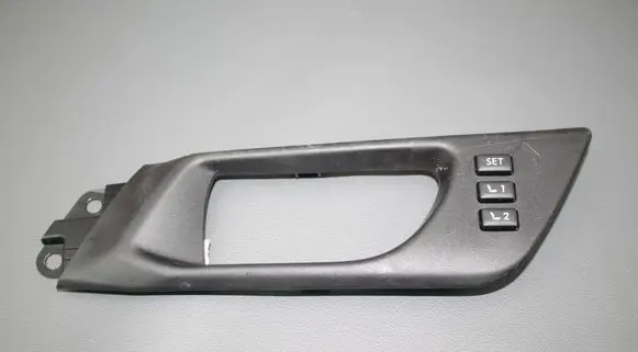 Subaru Legacy Seat memory switch 94236AL03A