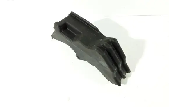 Toyota C-HR I Fender foam support/seal 53155F4010