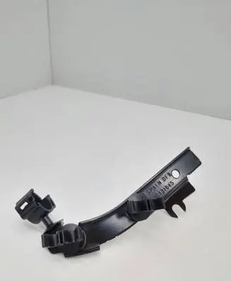 Volkswagen Golf V Holder (bracket) 03G131645