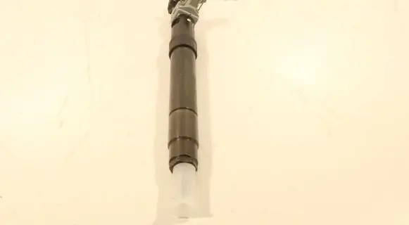 Ford Focus Fuel injector 9686191080