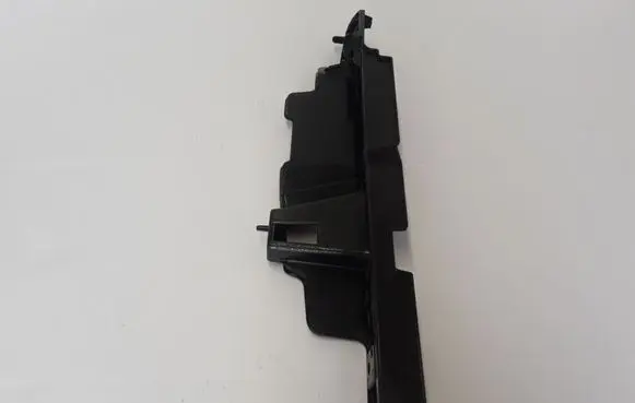 Volvo XC90 Other trunk/boot trim element 31377849