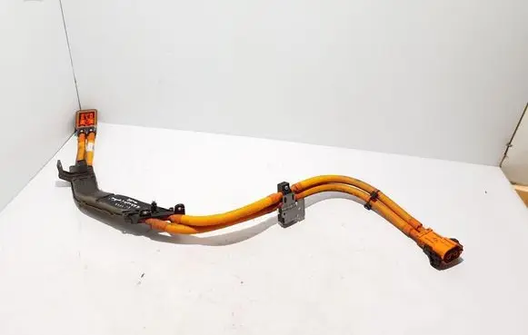 Volvo XC40 Other wiring loom 32266306