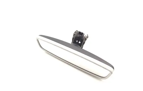 Skoda Superb B8 (3V) Rear view mirror (interior) 3G0857511F 905-4042