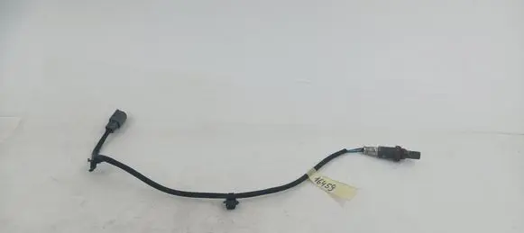 Toyota Yaris Lambda probe sensor 8946552020 89465-52020