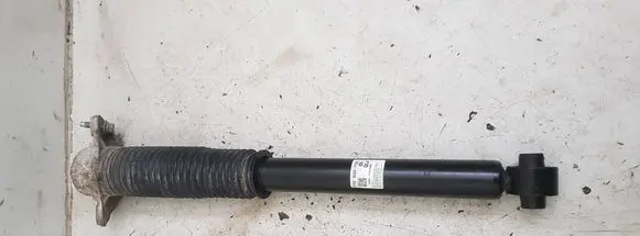 KIA Sportage Rear shock absorber/damper 55300F1550