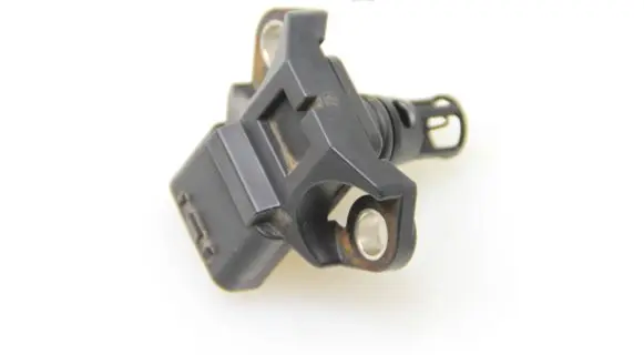 Subaru Legacy Air pressure sensor 22627AA430