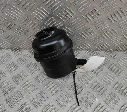 Jaguar XJ X40 Power steering fluid tank/reservoir MJA4000AC