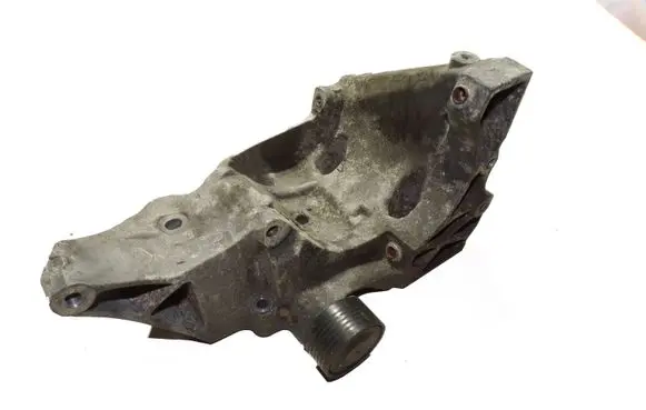 BMW 3 E90 E91 Generator/alternator bracket 11167802639 139920