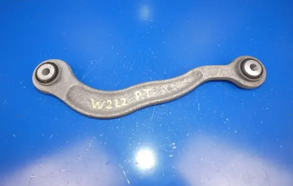 Mercedes-Benz S W222 Rear suspension control arm W22P